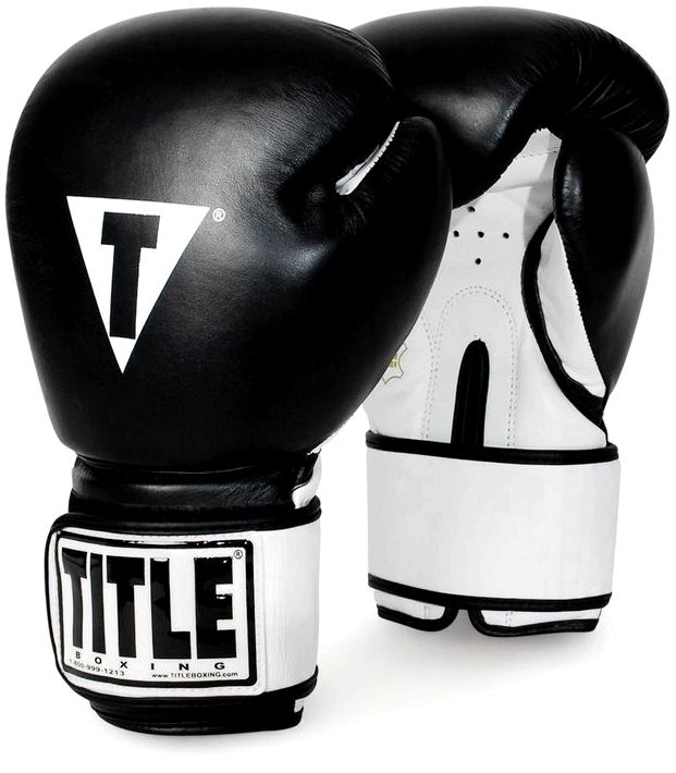 Как выбрать хорошие боксерские перчатки