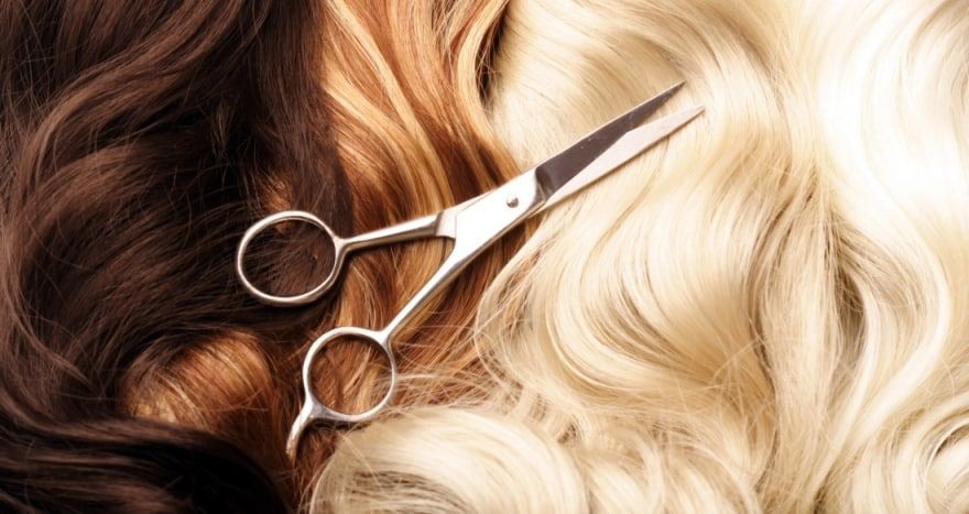 Как выбрать парик: Советы и рекомендации от эксперта по волосам