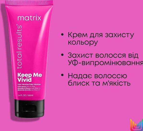 Секреты крема для волос Matrix: Ваш путь к великолепным волосам