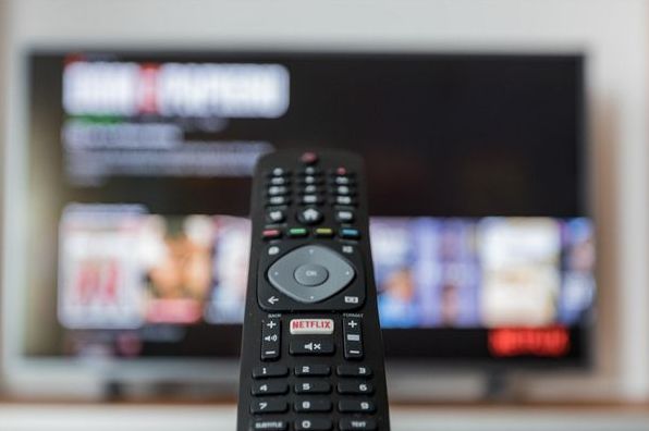 Як обрати ідеальний телевізор: критерії вибору та важливі характеристики