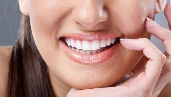 Установка зубных мостов: восстановление красивой улыбки